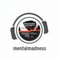 Andrew Spencer、the vamprockerz - Zombie