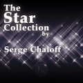 Serge Chaloff - Sherry