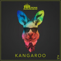 Kangaroo (Extended Mix)