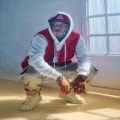 MR SAIK 507 - Hasta Q Heee!!!