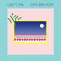 cantoma - Verbana