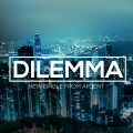 Dilemma (Radio Edit)