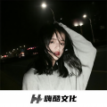 王皓晨 - 潮牌女唱街拍必备 (DJ版)