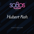 So8Os Presents Hubert Kah (Curated by Blank & Jones)