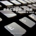 Escape One - Numero Uno