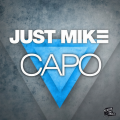 Just Mike - Capo