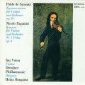 Deutschlandsenders Grosse Orchestra、Egon Morbitzer - Spanish Dances, Op. 22: No. 3. Romanza andaluza