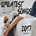 Sophie Delforge - Kill Em with Kindness