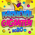 Dj Alex、Ischgl 3、Jägermeister、DJ Xandl、Boris - Après Ski die geilste Zeit im Jahr