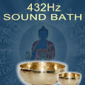 Karunesh、Rishi Karunesh - Transformative Sounds