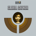 Gloria Gaynor - I Will Survive