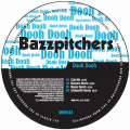 Bazzpitchers - Dooh Dooh