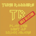 Tune Robbers - I Finally Found Someone
