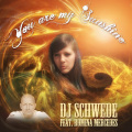 You Are My Sunshine (Ibiza Sax Radio Version)