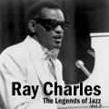 Ray Charles - I Can't Stop Loving You