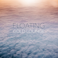 Gold Lounge - She's Arriving