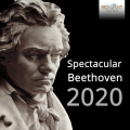 Spectacular Beethoven 2020