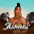 X-One - Ashabi
