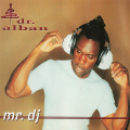 Dr.Alban - Mr. DJ