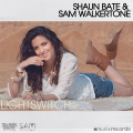 Lightswitch (Explicit)