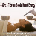Essential Reiki - The Heart of Reiki