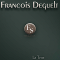 François Deguelt - Au Bord De La Mer