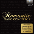 Vienna Chamber Orchestra、Helmut Frohschauer、Felicja Blumental - I. Allegro moderato
