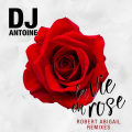 La Vie en Rose (Robert Abigail Remix)