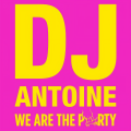 Dj Mix - DJ Antoine Special DJ Mix (Continuous Mix|Explicit)