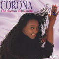 Corona、Corona - The Rhythm of the Night