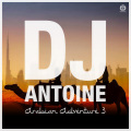 Arabian Adventure 3 (Radio Mix)