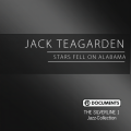 The Silverline 1 - Stars Fell on Alabama