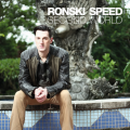 Ronski Speed、Kay Stone - Valle Verde