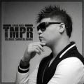 Farruko、El Micha - Va a Toa