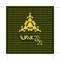 Wink - 20 To 20