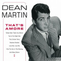 Dean Martin - Go, Go, Go, Go