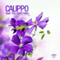 Calippo - How's Your Body