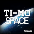 Ti-Mo - Space