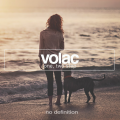 Volac - One, Two Step