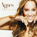 Agnes - I Need You Now (Ali Payami Mix)