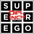 Superego (Original Radio)