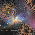 Kindzadza - Cocteau Paradox