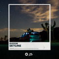 Madism - Skyline