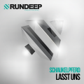 Schaukelpferd - Lasst uns
