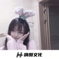 旧梦一场
