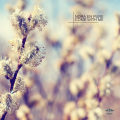 Nora En Pure - Come with Me