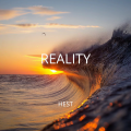 HEST - Don't Wanna Know (Remix)