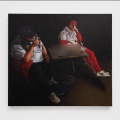 Phasm、$KEER&BOO$、Dookie - G code