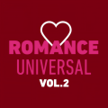 Romance Universal Vol. 2