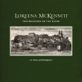 Loreena McKennitt - Bonny Portmore